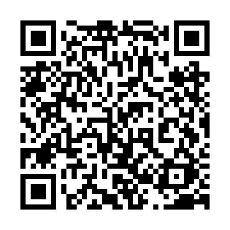 QR code for 427BRK