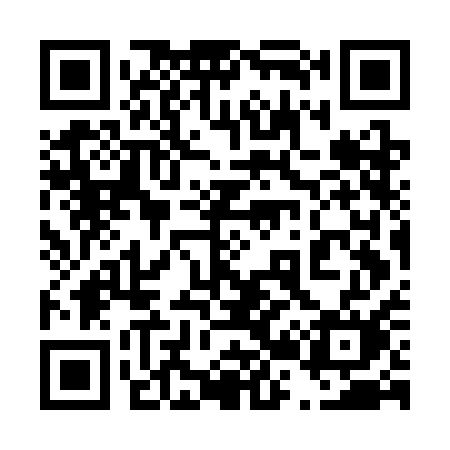 QR code for 427CAM