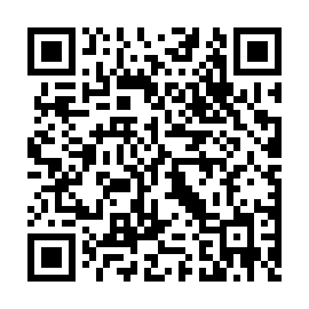 QR code for 427CQJ