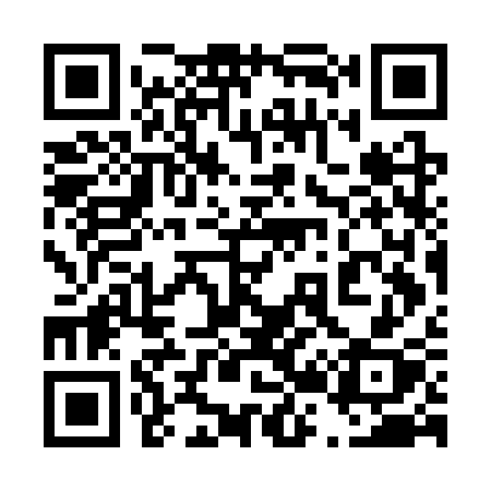 QR code for 427CSX