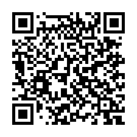 QR code for 427DGC