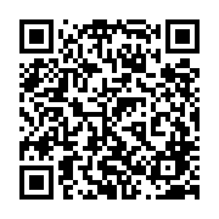 QR code for 427ELD