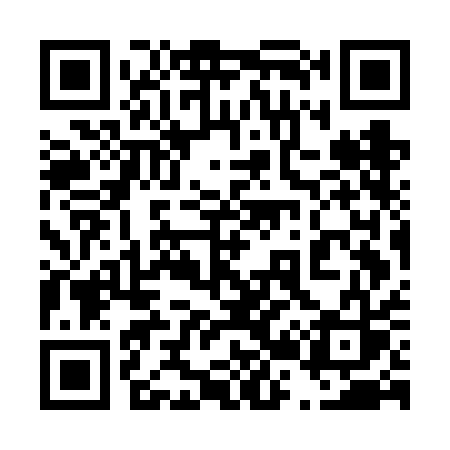 QR code for 427FAS