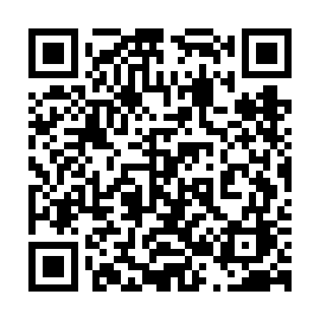 QR code for 427FGC