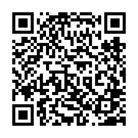 QR code for 427FLS