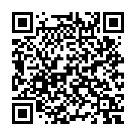 QR code for 427FST