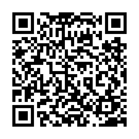 QR code for 427GCT