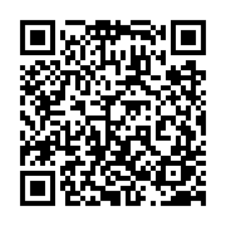 QR code for 427GTP