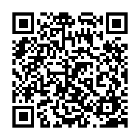 QR code for 427HCG
