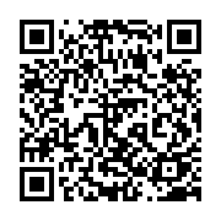 QR code for 427HQU