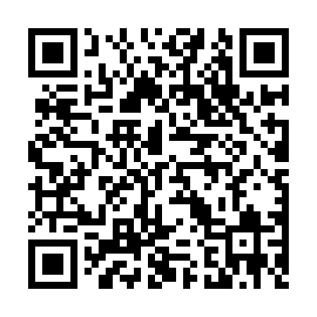 QR code for 427IDY