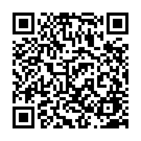 QR code for 427IOG