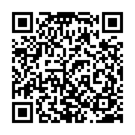 QR code for 427IVP