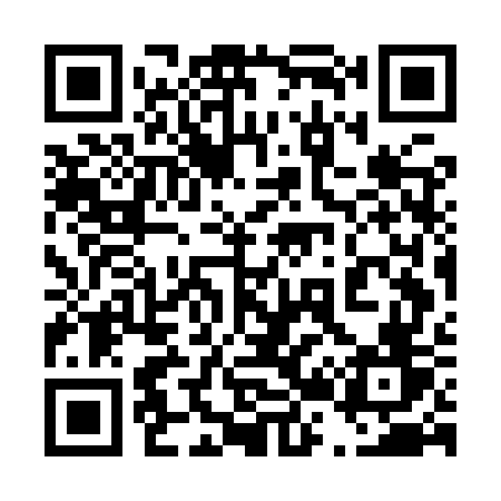 QR code for 427IWV