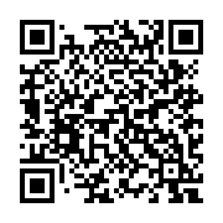 QR code for 427JIK