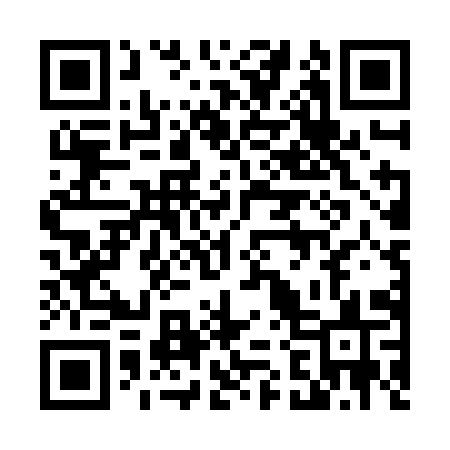 QR code for 427JIS