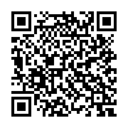QR code for 427JPK
