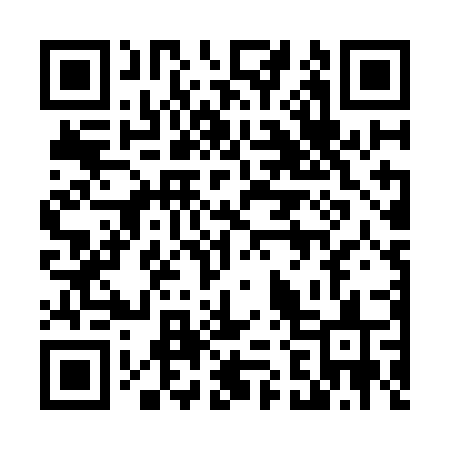 QR code for 427KJS