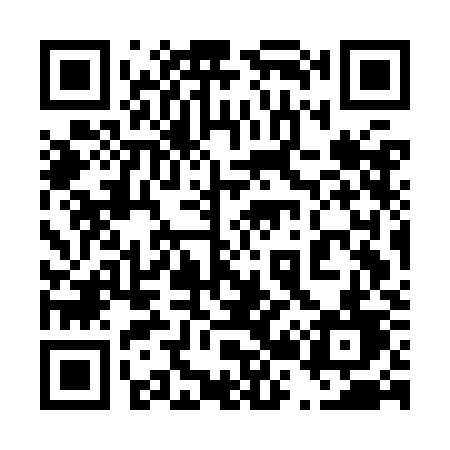 QR code for 427KKD
