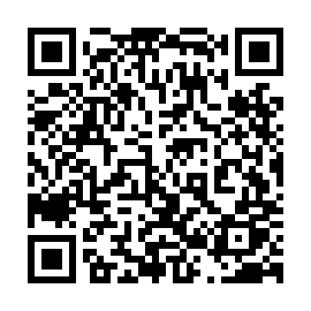 QR code for 427LMP