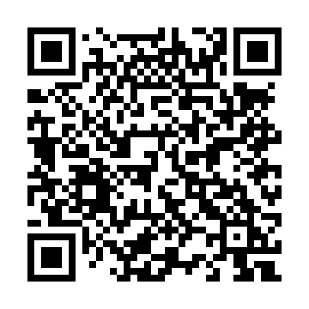 QR code for 427LRK
