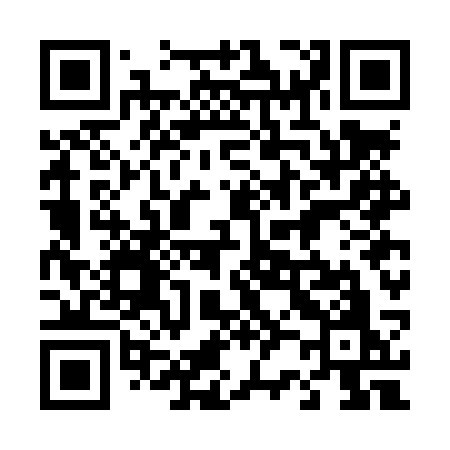 QR code for 427LSO