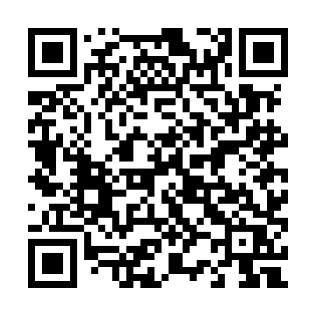 QR code for 427MHR
