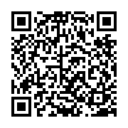 QR code for 427NAS