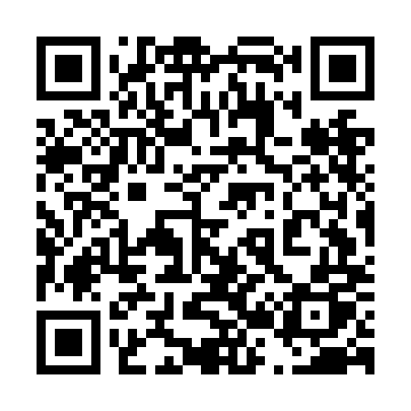 QR code for 427NMP