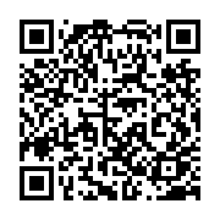 QR code for 427NPP