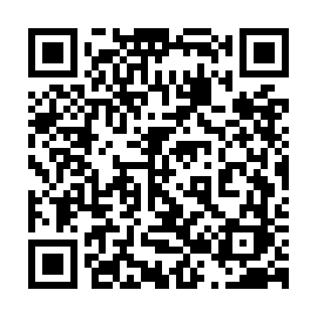 QR code for 427OFK