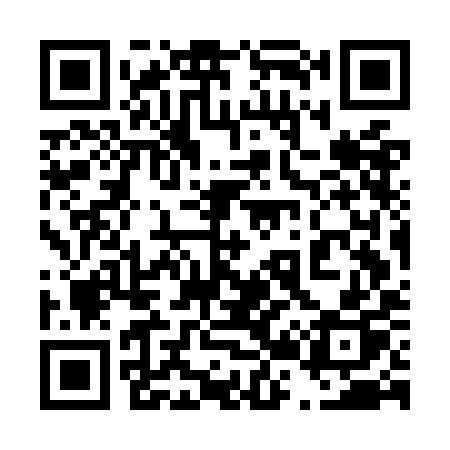 QR code for 427OIP