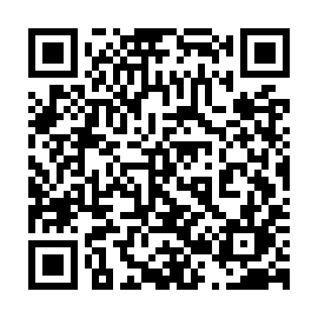 QR code for 427OYL