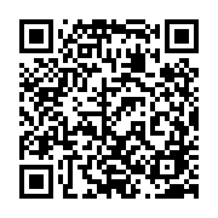QR code for 427PTE