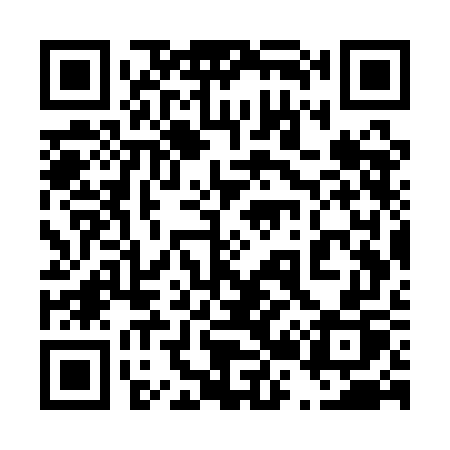 QR code for 427QGP