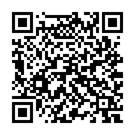 QR code for 427QXP