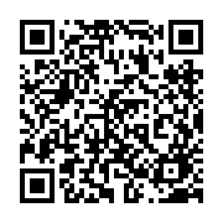 QR code for 427REG