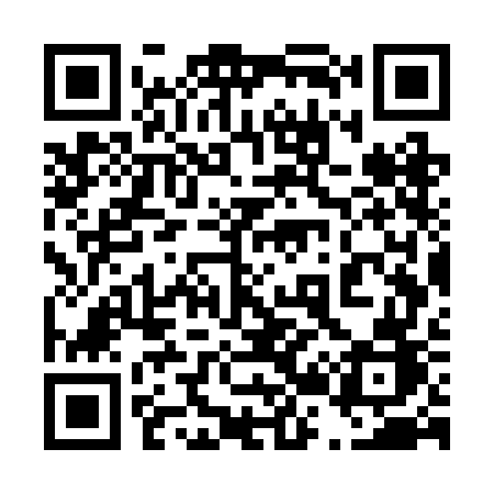 QR code for 427RGB