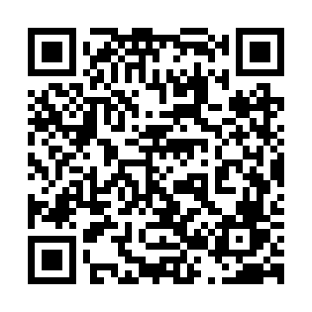 QR code for 427RVV