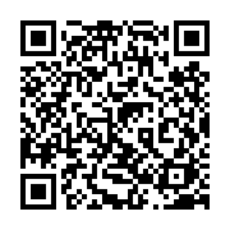 QR code for 427TRH