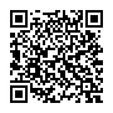 QR code for 427VQL