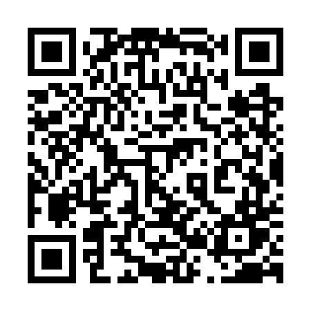 QR code for 427WTT