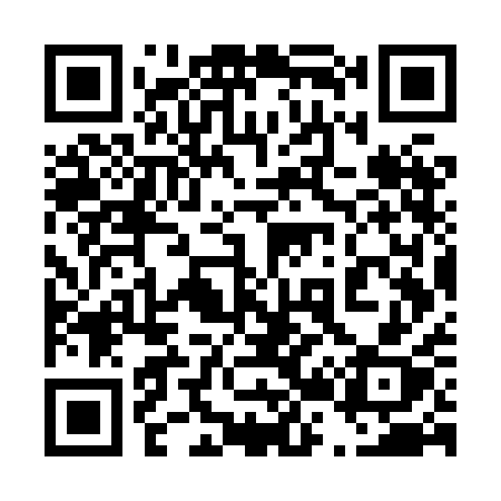 QR code for 427XAX