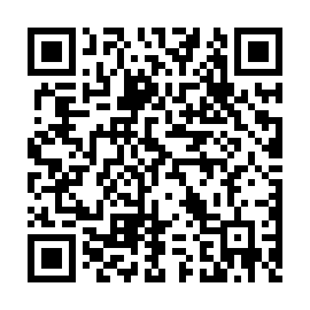 QR code for 427XZF