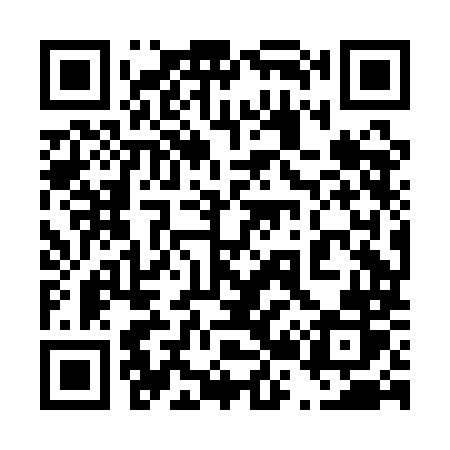 QR code for 428AMR