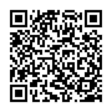 QR code for 428AUH