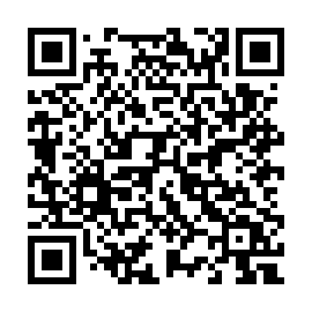 QR code for 428EPT