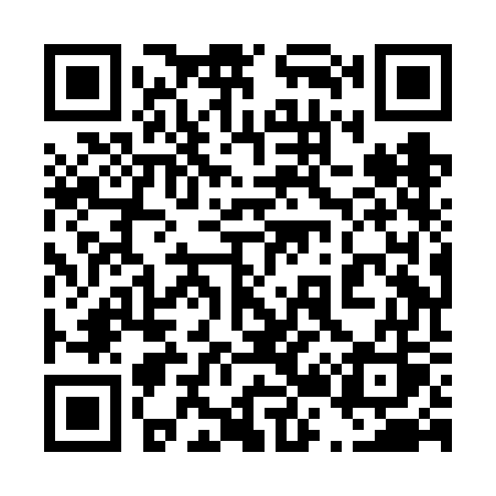 QR code for 428FGS