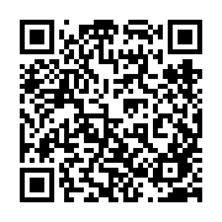 QR code for 428FHD