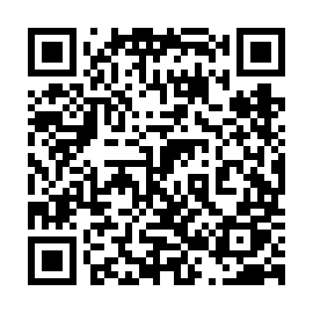QR code for 428FMP